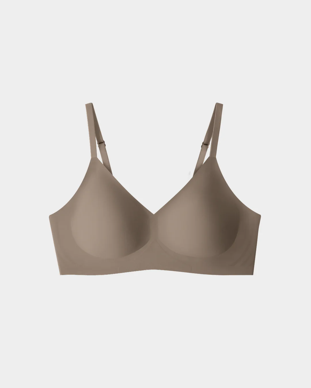 EBY Best Selling Bras