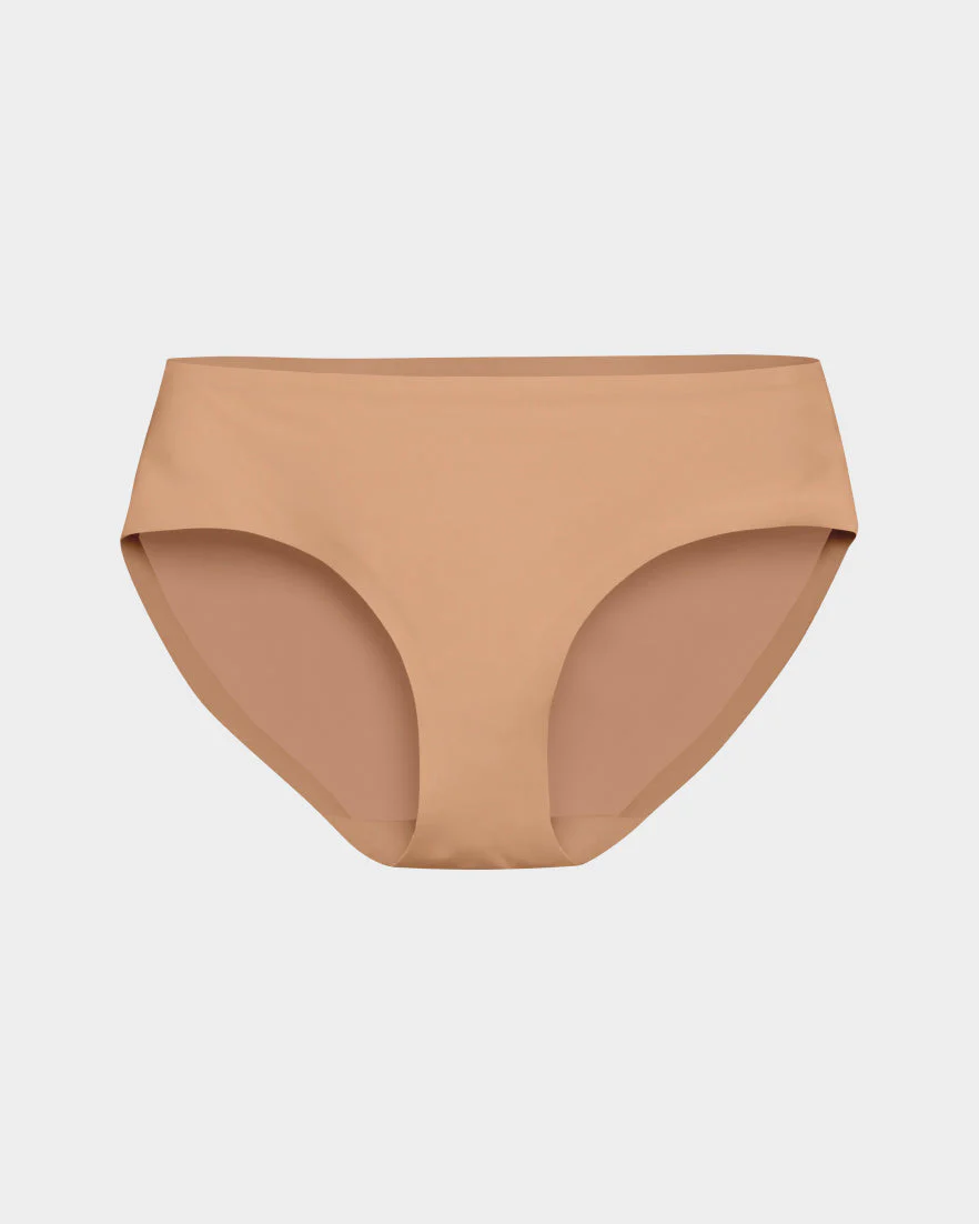 Top Reviewed